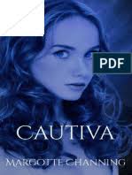 Un Falso Matrimonio Con Un Cowboy Kate Bristol