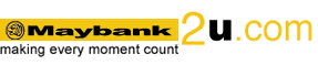 Hasil carian imej untuk logo maynbank