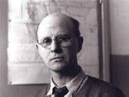 Charles Elton's Instagram, Twitter & Facebook