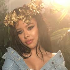 Cierra Ramirez Fans ♡