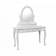 Shop for vanity desk with mirror online at target. 400726 Vanity Desk Vanity Mirror