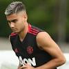 Pereira spent the whole of the 2020/21 premier league season on loan at lazio and is now reported to be keen on being reunited with the club. 1