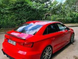 Image result for Misano Red 2014 A3