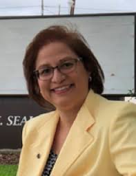 Eloise Grace Cruzen Obituary