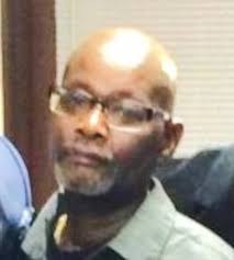 Search Walter Green Obituaries and Funeral Services