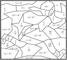 Www.cartonionline.com> coloriages > coloriage de rev e roll >. Https Www Maths Et Tiques Fr Telech Coloriages Pdf