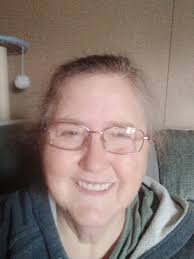 Hi! Super random, my father and his two siblings were adopted. Both of his  biological parents are deceased. I have researched for years and have found  little to no information. His mother's