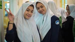 Maybe you would like to learn more about one of these? Outing Class Sma Islam Al Azhar 1 Jakarta Youtube