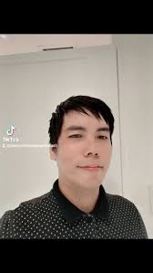 MICHAEL ANGELO ALAS-AS