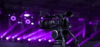 All this time it was owned by marcus baur of fxmedia, it was hosted by jiffybox servers. Livestream Como Fazer Em Seu Evento Descubra 3 Ferramentas Gratis