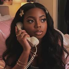 Chevy Malibu remote start shuts off after few minutes?