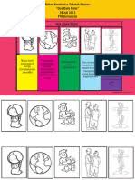 Colaborați gratuit cu o versiune online de microsoft powerpoint. Acara Natal Sekolah Minggu Ppt