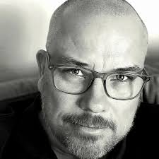 Daniel Ekberg (@eggemannen) • Threads, Say more