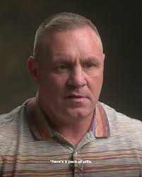 Former boxer Billy Moore spent three years inside Thailand’s most dangerous  prison after he was caught selling drugs. , He opens up about his arrest,  the passion he formed for Muay Thai boxing, and ...