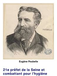 What he did while he was there has left a. Eugene Poubelle Ou L Invention Ecole De Taxi Hocine Yousfi ÙÙŠØ³Ø¨ÙˆÙƒ