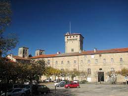 Maybe you would like to learn more about one of these? La Chaise Dieu A Historic Village With A Lot To See And Visit