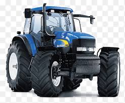 Kleurplaten tractor new holland kleurplaten tractor new holland. Fordson Png Images Pngegg