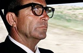 Carey LOFTIN : Biography and movies