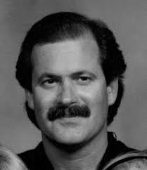 Brian Denardo Obituary (1956