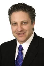 ZwillGen Continues Expansion of Data Privacy and Security Practice with  Addition of Jon Frankel