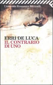 Esistono diversi tipi di argomentazioni da poter usare. Frasi Di Il Contrario Di Uno Frasi Libro Frasi Celebri It