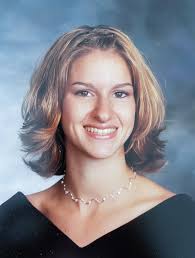 Hey this is Karoline Johnson. I guess it's mine turn. Then Clubs/interests:  soccer and basketball. Those were great years! I still miss it sometimes😀.  The best was taking state my junior year