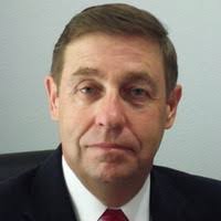 Chris Manolis Email & Phone Number