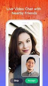 This article belongs to a different issue. Download Gogo Live Mod Apk Unlock Room Unlimited Coin Latest Version 2021 For Android For Free Apkbroz Com