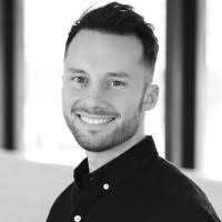 100+ "Danny Rasmussen" profiles