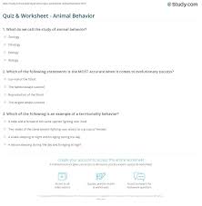 I have just been prescribed prednisone by my neurologist. Animal Biology Quiz Questions And Answers Quiz Questions And Answers