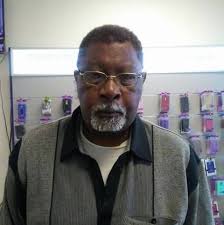 Okay that's represent the grade school we went to in South Dallas I will  started it off with colonial