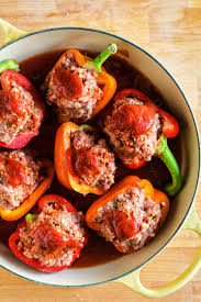 We did not find results for: Whole30 Approved Lamb Stuffed Peppers Turkish Dolma Kita Roberts