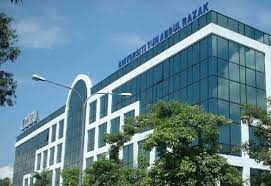 Universiti tun abdul razak (unirazak) was established on 18 december 1997 and is one of the first private universities in malaysia. Universiti Tun Abdul Razak