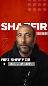 hannibalburess Big thanks to Hannibal for the amazing sold out weekend! See  you next time and thanks for the great laughs! #hannibalburess  #sanjoseimprov