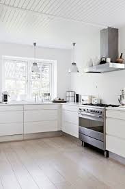 Check spelling or type a new query. A Dreamy Nordic Home Nordic Design Scandinavian Kitchen Design Modern Scandinavian Kitchen Scandinavian Kitchen