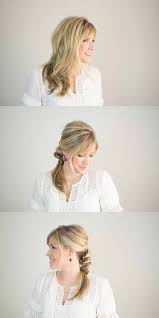 Use the ghd platinum+ styler for super straight hair that will stay kink free for longer. 33 Best Hairstyles For Teens The Goddess