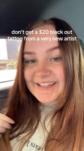 Isabellerosewilliams