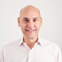 Hakim Erhili Email & Phone Number