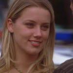 Locul nașterii austin, texas, usa. Amber Heard Ihre Besten Filme Biografie Blengaone