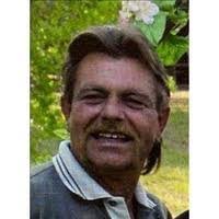 Lowell Elliott's Instagram, Twitter & Facebook