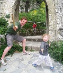 Simply heartbreaking news. 1917 helmer sam mendes reacted to mccrory's death: Sicily For Bambini A Family Holiday With Damian And Helen Aug 1 2010 Damian Lewis
