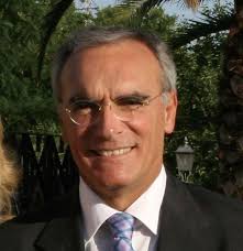 World Journal of Biological Chemistry