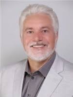 Top Rated Pizza Restaurant in Las Vegas, Nevada