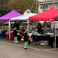 Findon Valley Artisan Food & Craft Market event image