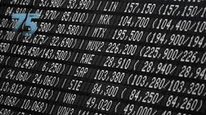 Öffnungszeiten und adressen von deutsche bank werden laufend aktualisiert. Deutsche Bank Nachrichten Und Informationen Im Uberblick