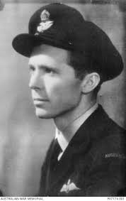 Vivian Ely's Instagram, Twitter & Facebook