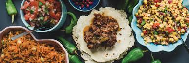 Positioned right on the beach, you can take in beautiful views of the ocean while. The Best Restaurants In Los Cabos Fine Dining Casual Eats More