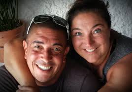 Nanny Jo Frost Tours and Helps Spread Allergy Awareness- Allergic Living