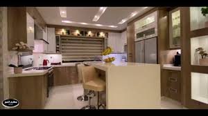 Al Tamayoz Kitchens مطابخ التميز مقتطفات من مطابخ التميز Facebook