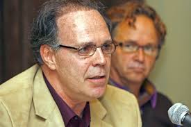 UDA: Raymond Legault sollicitera un second mandat